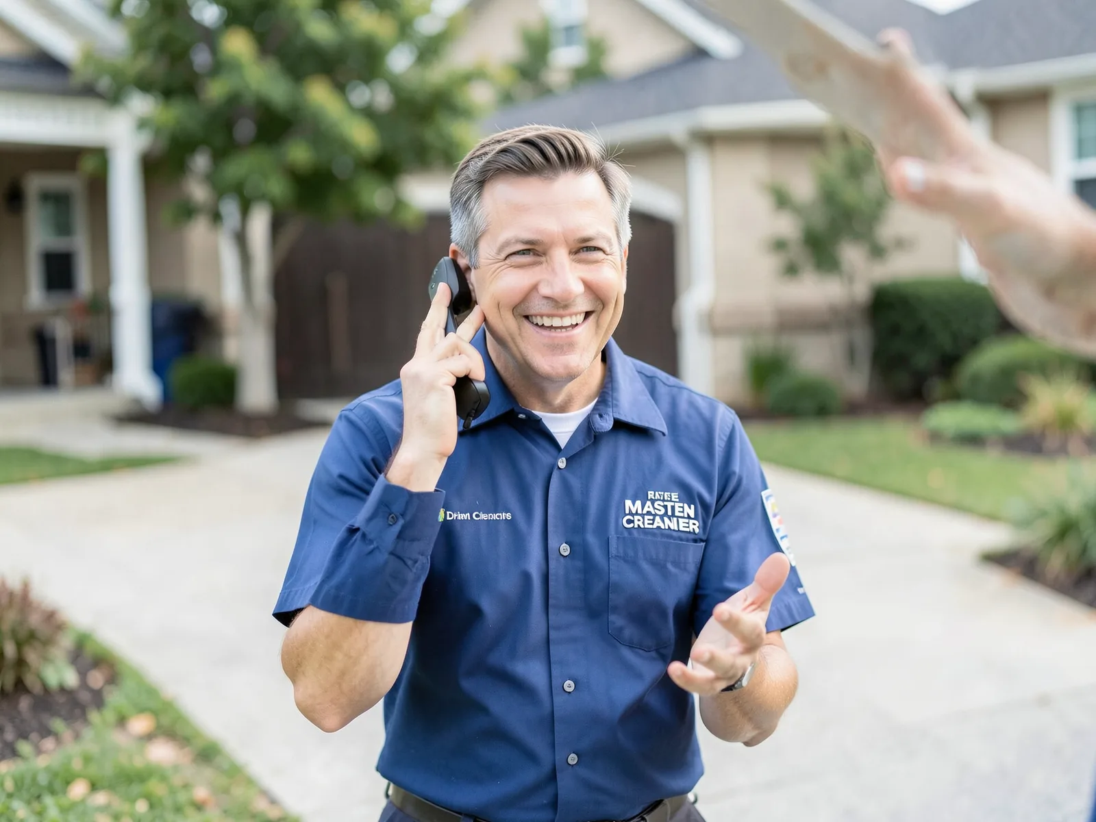Drain Cleaning Honea Path, SC FAQs